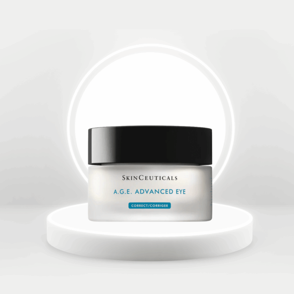 A.G.E. Advanced Eye 15ml